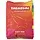 Takazumi Easy Mix 4500 gram