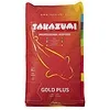Takazumi Takazumi Gold Plus 10 KG