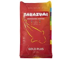 Takazumi Takazumi Gold Plus 10 KG