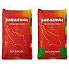 Takazumi Takazumi High Growth 10 KG en Takazumi Gold Plus 10 KG