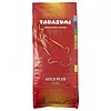 Takazumi Takazumi Gold Plus 2500 gram