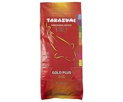 Takazumi Takazumi Gold Plus 2500 gram