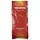 Takazumi Gold Plus 2500 gram