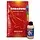 Takazumi Gold Plus 2500 gram en Anarex Bio 1 ltr