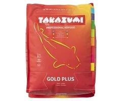 Takazumi Takazumi Gold Plus 4,5 KG