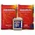 Takazumi Gold 10 KG en Takazumi Mix 10 KG en Anarex Bio 5 ltr