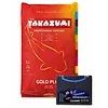 Takazumi Takazumi Gold Plus 10 KG en Colombo Testlab 6