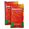 Takazumi Takazumi High Growth 20 KG