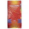 Takazumi Takazumi Mix 1000 gram