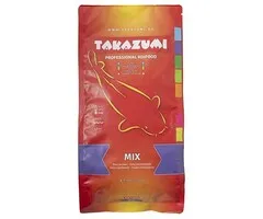 Takazumi Takazumi Mix 1000 gram
