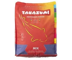 Takazumi Takazumi Mix 4,5 KG