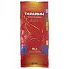 Takazumi Takazumi Mix 2,5 KG
