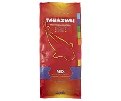 Takazumi Takazumi Mix 2,5 KG