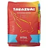 Takazumi Takazumi Vital 4,5 kg