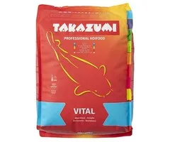 Takazumi Takazumi Vital 4,5 kg
