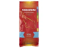 Takazumi Takazumi Vital 2,5 KG