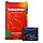 Takazumi High Growth 10 KG (Met Biolex Mos) en Colombo Testlab 6