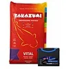 Takazumi Takazumi Vital 10 KG en Colombo Testlab 6