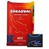 Takazumi Takazumi Mix 10 KG en Colombo Testlab 6