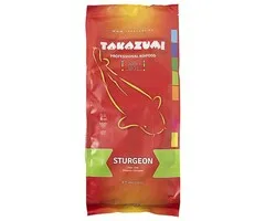 Takazumi Takazumi Steur 4 KG