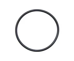 Red Label O-Ring voor Red Label ANP 13.000