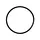 O-Ring voor Red Label ANP 13.000