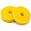 Aquaking AquaKing Sponzenset PF²-30 drukfilter