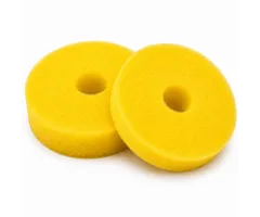 Aquaking AquaKing Sponzenset PF²-30 drukfilter