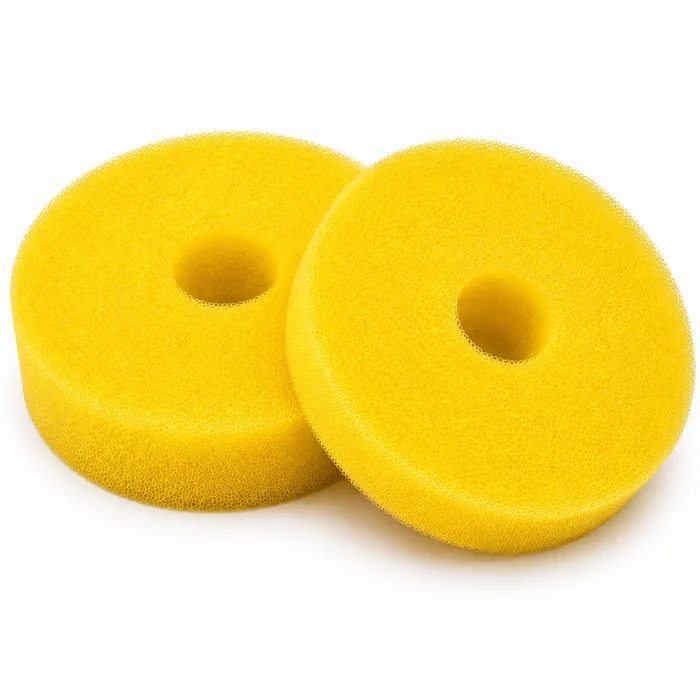 Aquaking AquaKing Sponzenset PF²-30 drukfilter