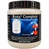 Natural Aquatic voor koi en vijver Biota BACTERIAL activator (navulling 400.000 ltr)