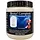 Biota BACTERIAL activator (navulling 400.000 ltr)