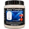 Natural Aquatic voor koi en vijver Biota BACTERIAL activator (navulling 800.000 ltr)