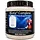Biota BACTERIAL activator (navulling 800.000 ltr)