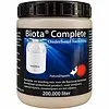 Natural Aquatic voor koi en vijver Biota BACTERIAL activator (navulling 200.000 ltr)