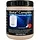 Biota BACTERIAL activator (navulling 200.000 ltr)
