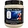 Biota LACTO Activator (navulling 200.000 ltr)