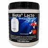Natural Aquatic voor koi en vijver Biota LACTO Activator (navulling 100.000 ltr)