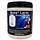 Biota LACTO Activator (navulling 100.000 ltr)