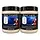 Biota BACTERIAL en LACTO Activator (Navullingen 400.000 en 200.000 ltr)