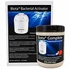 Natural Aquatic voor koi en vijver Biota BACTERIAL Activator 200.000 liter