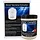 Biota BACTERIAL Activator 200.000 liter