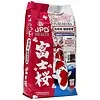 JPD | Japan Pet Design koivoer Fujizakura 5 KG Medium