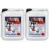 De Koidokter – producten van Maarten Lammens Malamix 17 10 Ltr. (Koidokter Maarten Lammens)