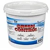 Air Aqua Green Control 10 KG