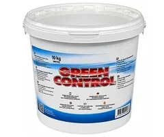 Air Aqua Green Control 10 KG