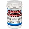 Air Aqua Green Control 1 KG