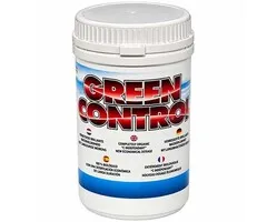 Air Aqua Green Control 1 KG