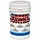 Green Control 1 KG