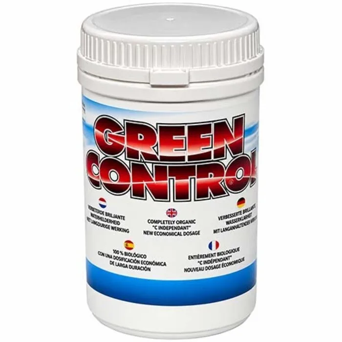 Air Aqua Green Control 1 KG