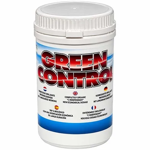 Air Aqua Green Control 1 KG